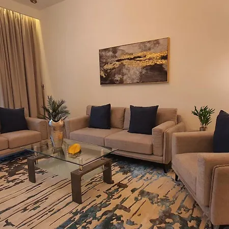 شقة Svizona Premium 2Bhk, Burj Khalifa View, Downtown دبي المظهر الخارجي الصورة